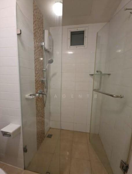 Metro Park Sathorn, Bangkok, Kanlapaphruek Road, Bang Wa, Phasi Charoen, Bangkok, 1 Bedroom, 30 sqm, Condo For Sale, by NR AGENT, 500532291 - DDproperty.com