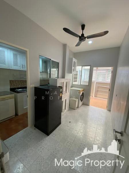 The Centro Sukhumvit 113, Samut Prakan, Sukhumvit Road 113, Samrong Nua, Muang Samut Prakarn, Samut Prakan, 4 Bedrooms, 240 sqm, Single Detached House For Rent, by Magic Property, 500532300 - DDproperty.com