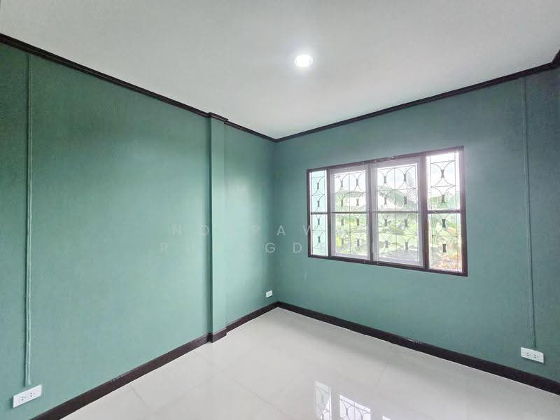 Budsarin Wongwaen-Rattanathibet, Nonthaburi, Ban Kluai-Sai Noi Road, Phimonrat, Bang Bua Thong, Nonthaburi, 3 Bedrooms, 106 sqm, Townhouse For Sale, by Noppawan Ruangdech, 500532311 - DDproperty.com