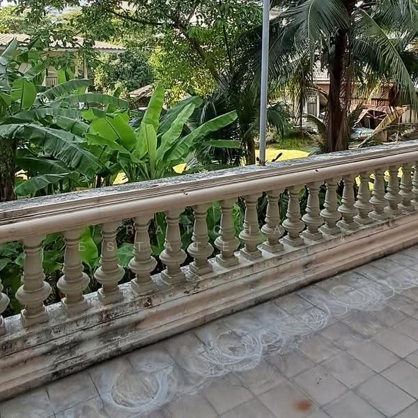 ให้เช่าอาคารพาณิชย์ 2 คูหา สุขุมวิท 39 ใกล้ BTS พร้อมพงษ์, bangkok, Khlong Tan Nua, Watthana, Bangkok, , 940 sqm, Shophouse For Rent, by RATCHA ESTATE (รัชชา เอสเตท), 500532317 - DDproperty.com