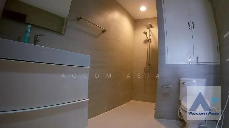 Richmond Palace, Bangkok, Soi Sukhumvit 43 Sukhumvit Road, Khlong Tan Nua, Watthana, Bangkok, 3 Bedrooms, 164 sqm, Condo For Rent, by Accom Asia, 500532334 - DDproperty.com