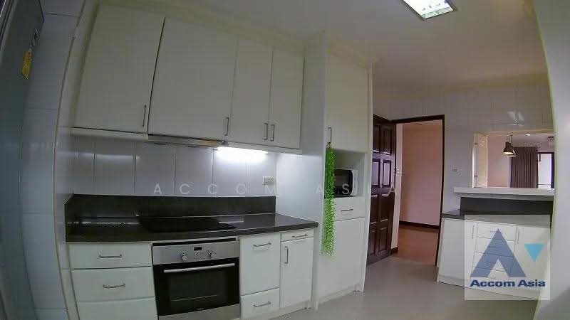 Richmond Palace, Bangkok, Soi Sukhumvit 43 Sukhumvit Road, Khlong Tan Nua, Watthana, Bangkok, 3 Bedrooms, 164 sqm, Condo For Rent, by Accom Asia, 500532334 - DDproperty.com