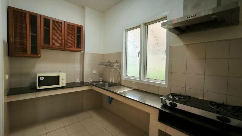 Perfect Place Sukhumvit 77-Suvarnabhumi, Samut Prakan, Lat Krabang Road, Rachathewa, Bang Plee, Samut Prakan, 3 Bedrooms, 200 sqm, Single Detached House For Rent, by Agentbkk, 500532338 - DDproperty.com
