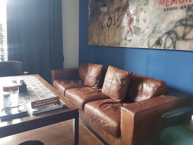 Bless Town Sukhumvit 50, Bangkok, Sukhumvit 50 Road, Phra Kanong, Khlong Toei, Bangkok, 2 Bedrooms, 160 sqm, Townhouse For Rent, by Agentbkk, 500532345 - DDproperty.com