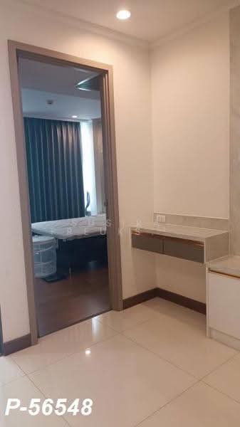 Supalai Oriental Sukhumvit 39 : ศุภาลัย โอเรียนทัล สุขุมวิท 39, กรุงเทพ, ซอย สุขุมวิท 39, คลองตันเหนือ, วัฒนา, กรุงเทพ, 39 ตร.ม., คอนโด ให้เช่า, โดย Susira Preuksawun, 500532349 - DDproperty.com
