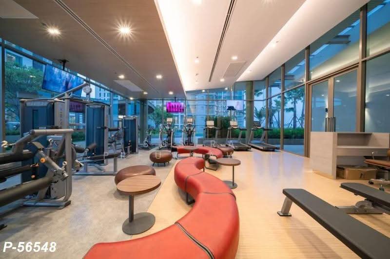 Supalai Oriental Sukhumvit 39 : ศุภาลัย โอเรียนทัล สุขุมวิท 39, กรุงเทพ, ซอย สุขุมวิท 39, คลองตันเหนือ, วัฒนา, กรุงเทพ, 39 ตร.ม., คอนโด ให้เช่า, โดย Susira Preuksawun, 500532349 - DDproperty.com
