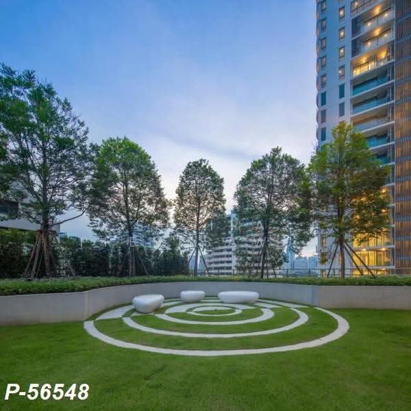 Supalai Oriental Sukhumvit 39, Bangkok, Soi Sukhumvit 39, Khlong Tan Nua, Watthana, Bangkok, 1 Bedroom, 39 sqm, Condo For Rent, by Susira Preuksawun, 500532349 - DDproperty.com