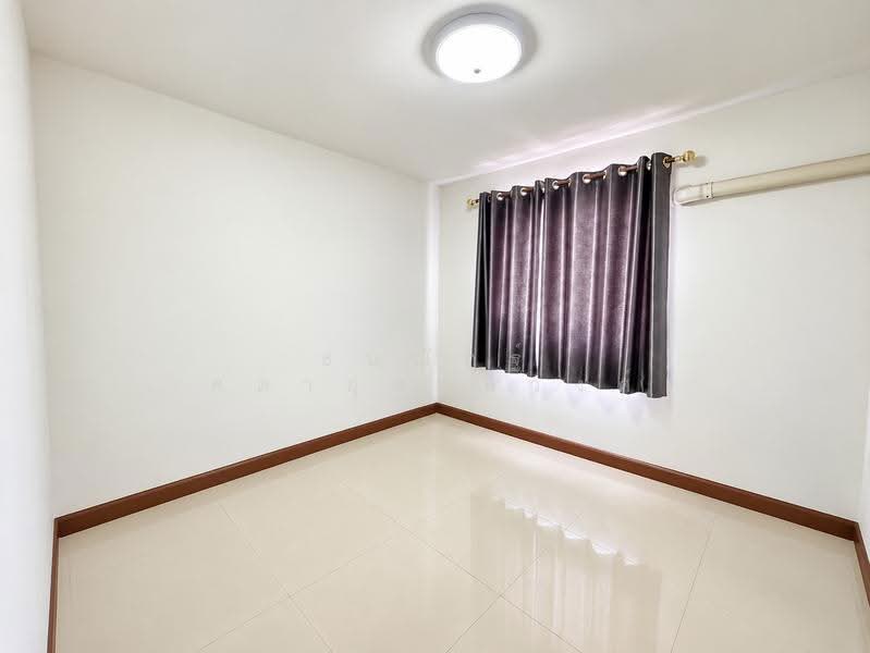 พฤกษาวิลล์4, Bangkok, Nong Kham, Nong Khaem, Bangkok, 3 Bedrooms, 158 sqm, Townhouse For Sale, by ธนณัฎฐ์ ศตายุสกุลวงศ์, 500532358 - DDproperty.com