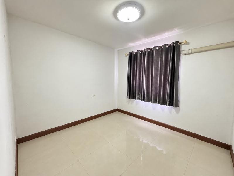 พฤกษาวิลล์4, Bangkok, Nong Kham, Nong Khaem, Bangkok, 3 Bedrooms, 158 sqm, Townhouse For Sale, by ธนณัฎฐ์ ศตายุสกุลวงศ์, 500532358 - ภาพปรับเพื่อการนำเสนอ - DDproperty.com