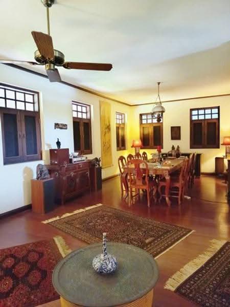 หมู่บ้านกรีนวัลเล่ย์ บางนา : Green Valley Bangna, สมุทรปราการ, บางโฉลง, บางพลี, สมุทรปราการ, 642 ตร.ม., บ้านเดี่ยว ขาย, โดย จิระเมศร์ วราสิทธิ์สิริ, 500532359 - DDproperty.com