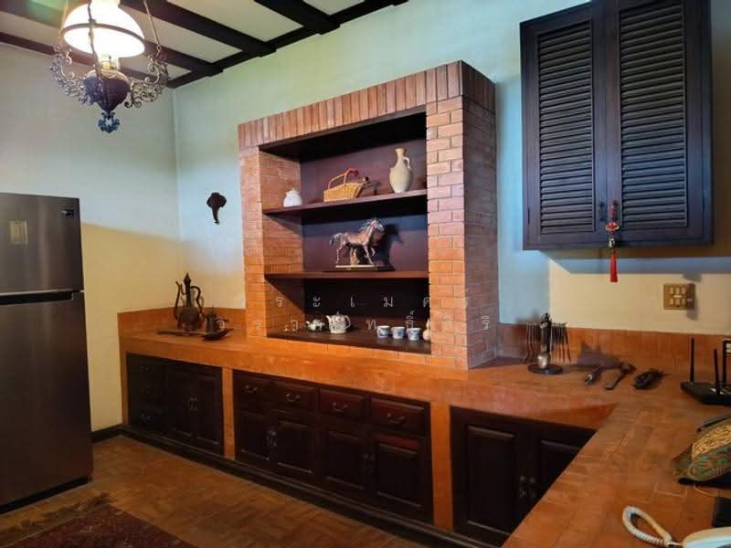 หมู่บ้านกรีนวัลเล่ย์ บางนา : Green Valley Bangna, สมุทรปราการ, บางโฉลง, บางพลี, สมุทรปราการ, 642 ตร.ม., บ้านเดี่ยว ขาย, โดย จิระเมศร์ วราสิทธิ์สิริ, 500532359 - DDproperty.com