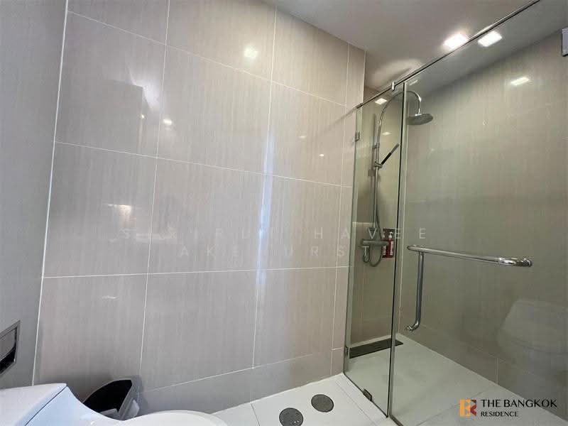 Circle Living Prototype, Bangkok, 1545 New Petchburi Road, Makkasan, Ratchathewi, Bangkok, 1 Bedroom, 49 sqm, Condo For Sale, by Sirirut Havee Akehurst, 500532361 - DDproperty.com