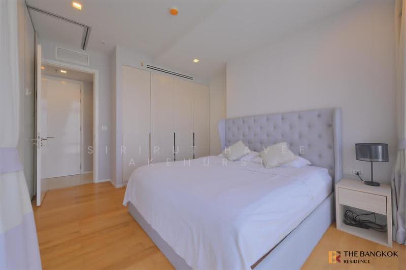 Circle Living Prototype : เซอร์เคิล ลิฟวิ่ง โปรโตไทพ์, กรุงเทพ, 1545 ถนนเพชรบุรีตัดใหม่, มักกะสัน, ราชเทวี, กรุงเทพ, 49 ตร.ม., คอนโด ขาย, โดย Sirirut Havee Akehurst, 500532361 - DDproperty.com