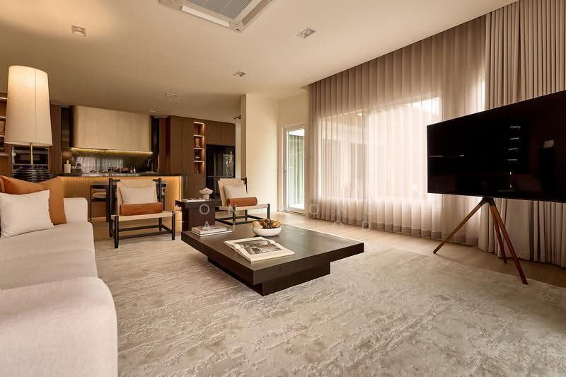 Wararom Charoenmuang, Chiang Mai, San Ton Pao, San Kamphaeng, Chiang Mai, 4 Bedrooms, 290 sqm, Single Detached House For Sale, by Aonanong Tajakhod, 500532366 - DDproperty.com