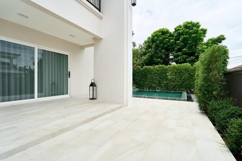 Wararom Charoenmuang, Chiang Mai, San Ton Pao, San Kamphaeng, Chiang Mai, 4 Bedrooms, 290 sqm, Single Detached House For Sale, by Aonanong Tajakhod, 500532366 - DDproperty.com