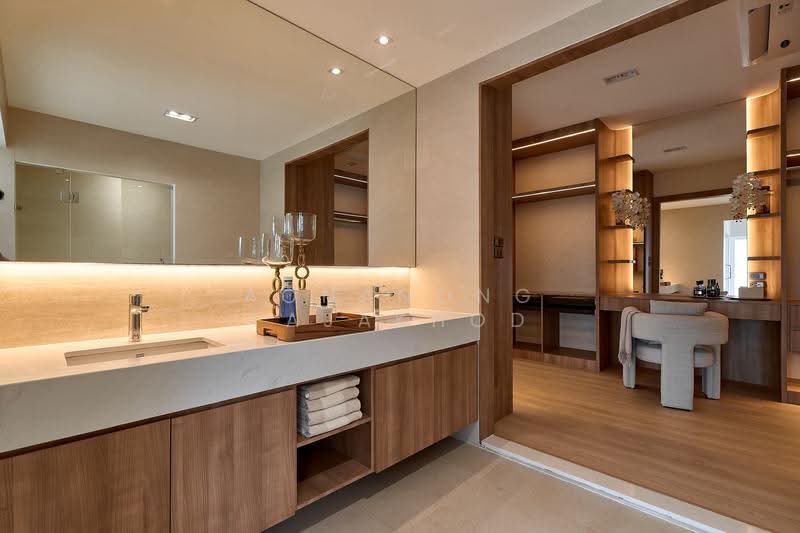 Wararom Charoenmuang, Chiang Mai, San Ton Pao, San Kamphaeng, Chiang Mai, 4 Bedrooms, 290 sqm, Single Detached House For Sale, by Aonanong Tajakhod, 500532366 - DDproperty.com