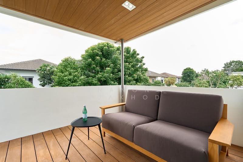 Wararom Charoenmuang, Chiang Mai, San Ton Pao, San Kamphaeng, Chiang Mai, 4 Bedrooms, 290 sqm, Single Detached House For Sale, by Aonanong Tajakhod, 500532366 - DDproperty.com