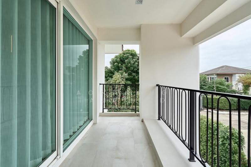 Wararom Charoenmuang, Chiang Mai, San Ton Pao, San Kamphaeng, Chiang Mai, 4 Bedrooms, 290 sqm, Single Detached House For Sale, by Aonanong Tajakhod, 500532366 - DDproperty.com
