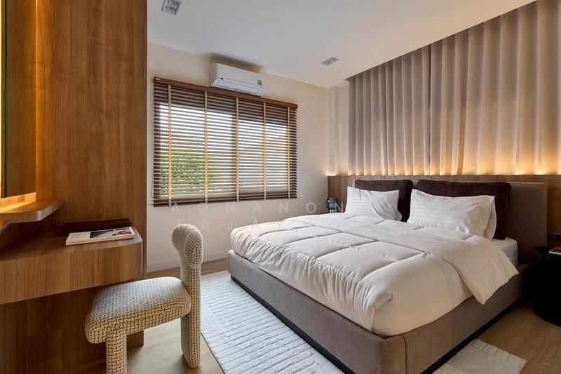 Wararom Charoenmuang, Chiang Mai, San Ton Pao, San Kamphaeng, Chiang Mai, 4 Bedrooms, 290 sqm, Single Detached House For Sale, by Aonanong Tajakhod, 500532366 - DDproperty.com