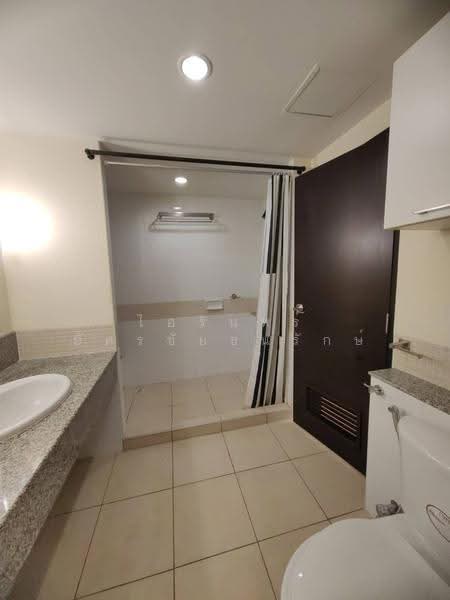The Star Estate Rama 3, Bangkok, 799 Rama 3 Road, Bang Pong Pang, Yan Nawa, Bangkok, 1 Bedroom, 50 sqm, Condo For Rent, by ไอรินทร์ อัครชัยธนรักษ์, 500532368 - DDproperty.com