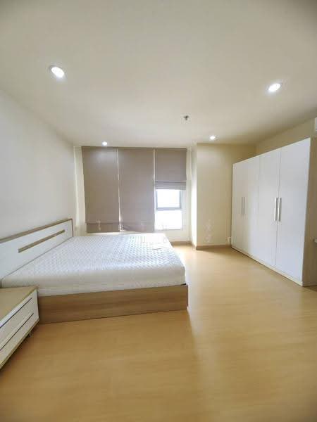 The Star Estate Rama 3, Bangkok, 799 Rama 3 Road, Bang Pong Pang, Yan Nawa, Bangkok, 1 Bedroom, 50 sqm, Condo For Rent, by ไอรินทร์ อัครชัยธนรักษ์, 500532368 - DDproperty.com