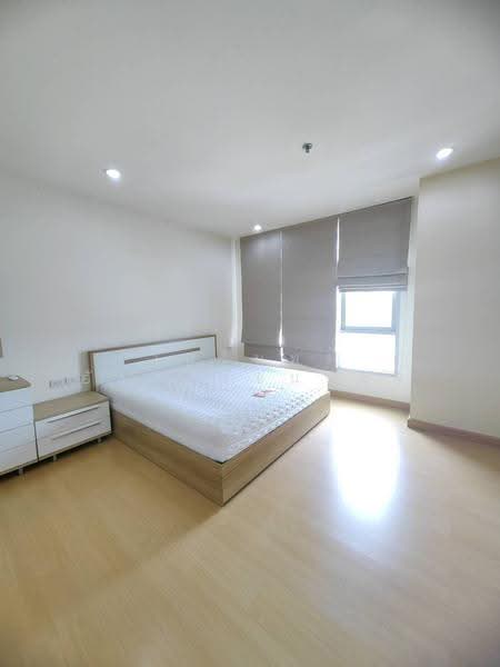 The Star Estate Rama 3, Bangkok, 799 Rama 3 Road, Bang Pong Pang, Yan Nawa, Bangkok, 1 Bedroom, 50 sqm, Condo For Rent, by ไอรินทร์ อัครชัยธนรักษ์, 500532368 - DDproperty.com