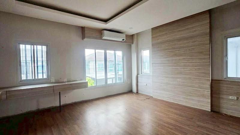 Casa Legend Rama 5-Ratchapruek, Nonthaburi, 189 Soi 3, Bang Khanun, Bang Kruai, Nonthaburi, 4 Bedrooms, 250 sqm, Single Detached House For Sale, by พิสุทธิ์ ปัญจนันท, 500532369 - DDproperty.com