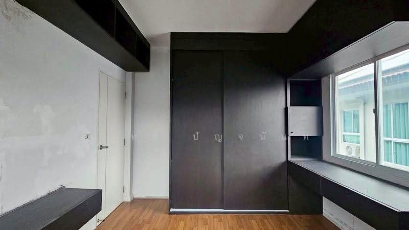 Casa Legend Rama 5-Ratchapruek, Nonthaburi, 189 Soi 3, Bang Khanun, Bang Kruai, Nonthaburi, 4 Bedrooms, 250 sqm, Single Detached House For Sale, by พิสุทธิ์ ปัญจนันท, 500532369 - DDproperty.com