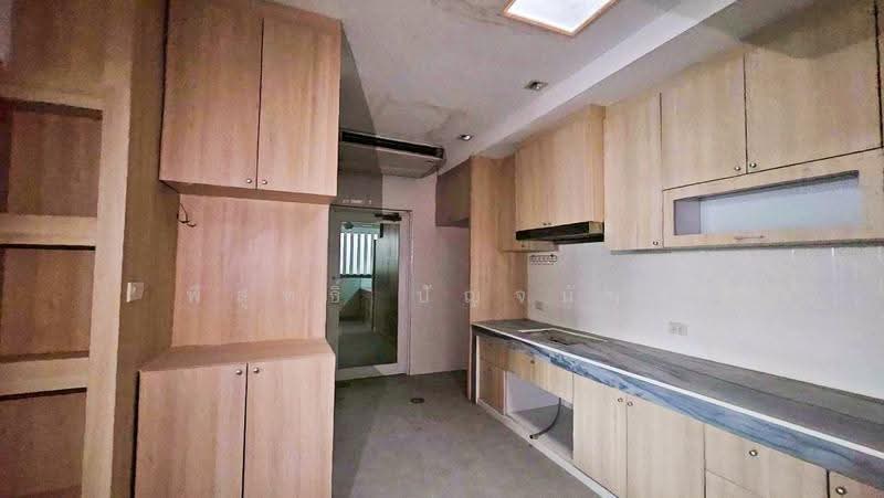 Casa Legend Rama 5-Ratchapruek, Nonthaburi, 189 Soi 3, Bang Khanun, Bang Kruai, Nonthaburi, 4 Bedrooms, 250 sqm, Single Detached House For Sale, by พิสุทธิ์ ปัญจนันท, 500532369 - DDproperty.com