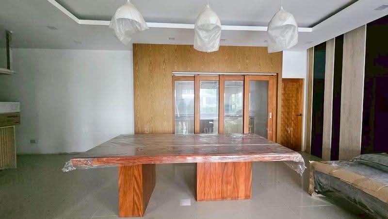 Casa Legend Rama 5-Ratchapruek, Nonthaburi, 189 Soi 3, Bang Khanun, Bang Kruai, Nonthaburi, 4 Bedrooms, 250 sqm, Single Detached House For Sale, by พิสุทธิ์ ปัญจนันท, 500532369 - DDproperty.com