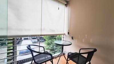 ขาย - Tira Tiraa : ติร ติรา, ประจวบคีรีขันธ์
