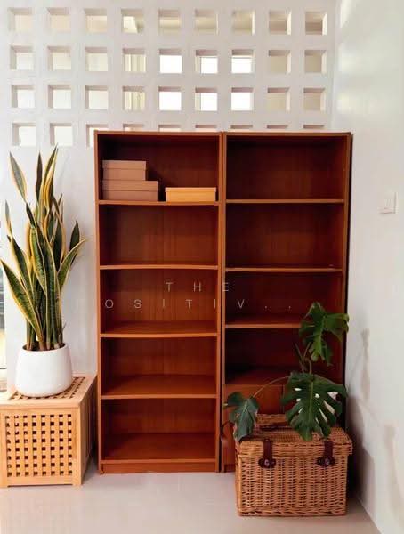Townhouse in Saraphi, Tha Wang Tan, Chiang Mai, Tha Wang Tal, Saraphi, Chiang Mai, 3 Bedrooms, 160 sqm, Townhouse For Rent, by The Positive ที่ดิน บ้าน คอนโด , 500532375 - DDproperty.com