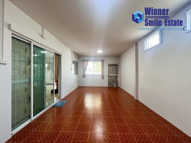 Natura Sukhumvit – Praksa, Samut Prakan, Phraeksa Road, Phraeksa, Muang Samut Prakarn, Samut Prakan, 3 Bedrooms, 175 sqm, Single Detached House For Sale, by พิชาพัทธ์ เพิ่มศิริทรงรัฐ (คุณพิชา), 500532376 - DDproperty.com