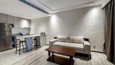 ขาย - InterContinental Residences Hua Hin : อินเตอร์คอนติเนนตัล เรสซิเดนเซส ชะอำ, ประจวบคีรีขันธ์