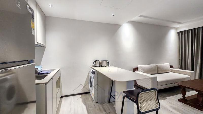 InterContinental Residences Hua Hin : อินเตอร์คอนติเนนตัล เรสซิเดนเซส ชะอำ, ประจวบคีรีขันธ์, ซอย หัวหิน 71 ถนน เพชรเกษม, หัวหิน, ประจวบคีรีขันธ์, 45 ตร.ม., คอนโด ขาย, โดย Chuanpit Tongmanee, 500532382 - DDproperty.com