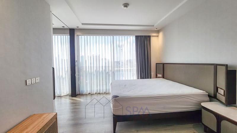 InterContinental Residences Hua Hin : อินเตอร์คอนติเนนตัล เรสซิเดนเซส ชะอำ, ประจวบคีรีขันธ์, ซอย หัวหิน 71 ถนน เพชรเกษม, หัวหิน, ประจวบคีรีขันธ์, 45 ตร.ม., คอนโด ขาย, โดย Chuanpit Tongmanee, 500532382 - DDproperty.com