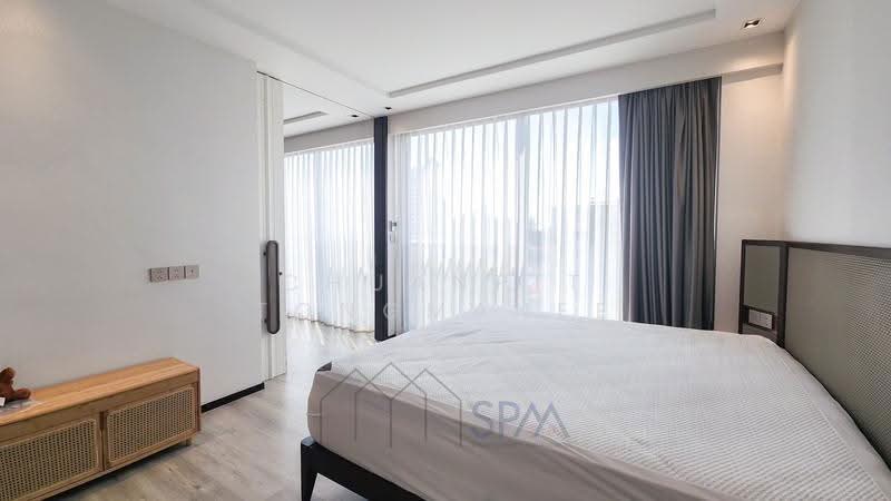InterContinental Residences Hua Hin : อินเตอร์คอนติเนนตัล เรสซิเดนเซส ชะอำ, ประจวบคีรีขันธ์, ซอย หัวหิน 71 ถนน เพชรเกษม, หัวหิน, ประจวบคีรีขันธ์, 45 ตร.ม., คอนโด ขาย, โดย Chuanpit Tongmanee, 500532382 - DDproperty.com