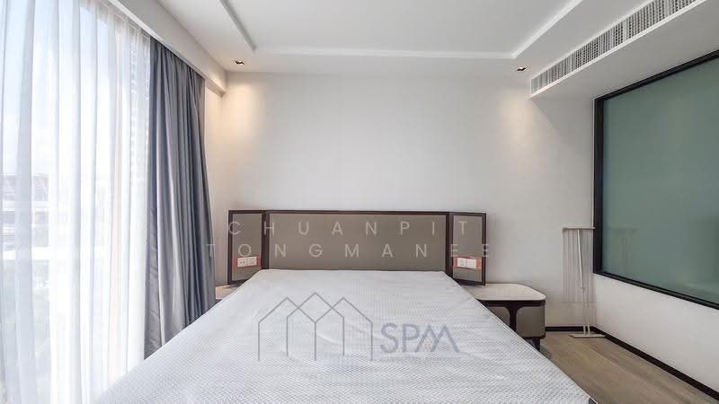 InterContinental Residences Hua Hin, Prachuap Khiri Khan, Hua Hin 71 Alley, Hua Hin, Prachuap Khiri Khan, 1 Bedroom, 45 sqm, Condo For Sale, by Chuanpit Tongmanee, 500532382 - DDproperty.com