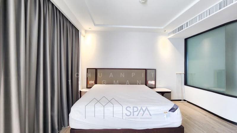 InterContinental Residences Hua Hin : อินเตอร์คอนติเนนตัล เรสซิเดนเซส ชะอำ, ประจวบคีรีขันธ์, ซอย หัวหิน 71 ถนน เพชรเกษม, หัวหิน, ประจวบคีรีขันธ์, 45 ตร.ม., คอนโด ขาย, โดย Chuanpit Tongmanee, 500532382 - DDproperty.com