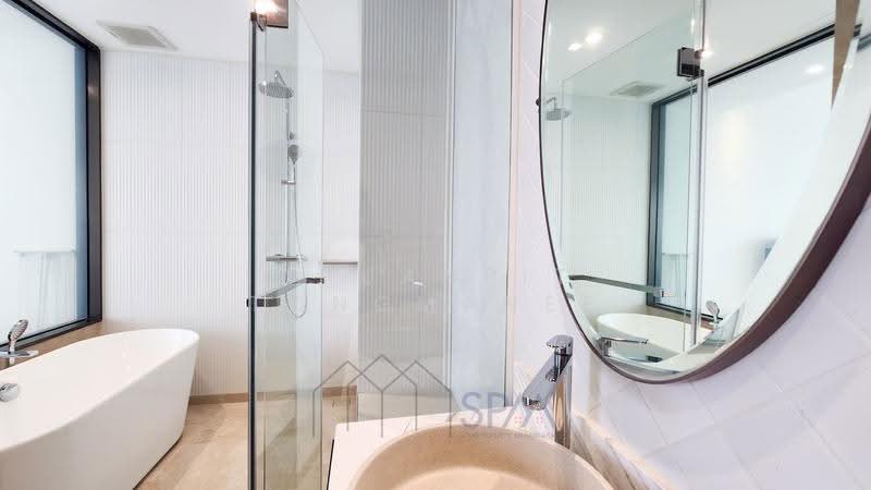 InterContinental Residences Hua Hin, Prachuap Khiri Khan, Hua Hin 71 Alley, Hua Hin, Prachuap Khiri Khan, 1 Bedroom, 45 sqm, Condo For Sale, by Chuanpit Tongmanee, 500532382 - DDproperty.com