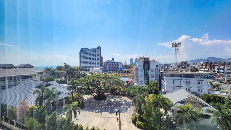 InterContinental Residences Hua Hin : อินเตอร์คอนติเนนตัล เรสซิเดนเซส ชะอำ, ประจวบคีรีขันธ์, ซอย หัวหิน 71 ถนน เพชรเกษม, หัวหิน, ประจวบคีรีขันธ์, 45 ตร.ม., คอนโด ขาย, โดย Chuanpit Tongmanee, 500532382 - DDproperty.com