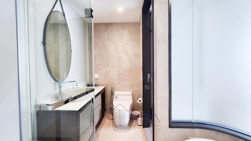 InterContinental Residences Hua Hin : อินเตอร์คอนติเนนตัล เรสซิเดนเซส ชะอำ, ประจวบคีรีขันธ์, ซอย หัวหิน 71 ถนน เพชรเกษม, หัวหิน, ประจวบคีรีขันธ์, 45 ตร.ม., คอนโด ขาย, โดย Chuanpit Tongmanee, 500532382 - DDproperty.com