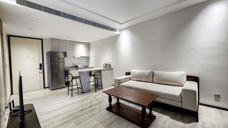 InterContinental Residences Hua Hin : อินเตอร์คอนติเนนตัล เรสซิเดนเซส ชะอำ, ประจวบคีรีขันธ์, ซอย หัวหิน 71 ถนน เพชรเกษม, หัวหิน, ประจวบคีรีขันธ์, 45 ตร.ม., คอนโด ขาย, โดย Chuanpit Tongmanee, 500532382 - DDproperty.com