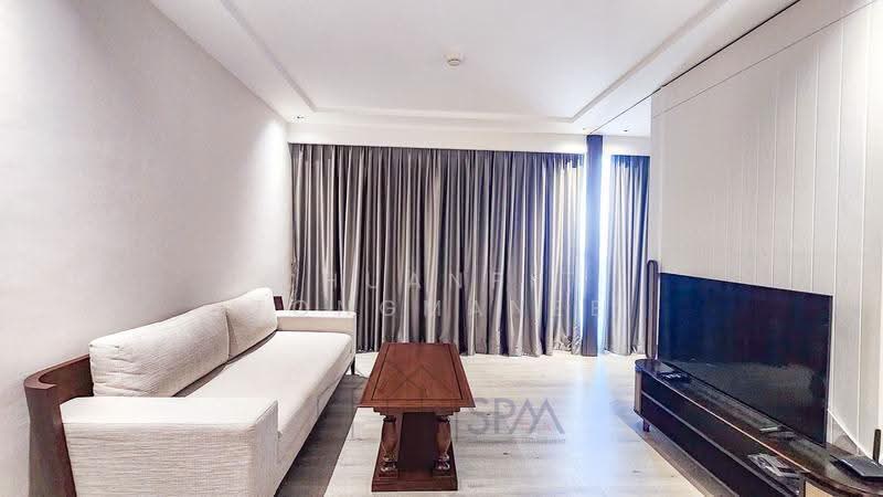 InterContinental Residences Hua Hin : อินเตอร์คอนติเนนตัล เรสซิเดนเซส ชะอำ, ประจวบคีรีขันธ์, ซอย หัวหิน 71 ถนน เพชรเกษม, หัวหิน, ประจวบคีรีขันธ์, 45 ตร.ม., คอนโด ขาย, โดย Chuanpit Tongmanee, 500532382 - DDproperty.com