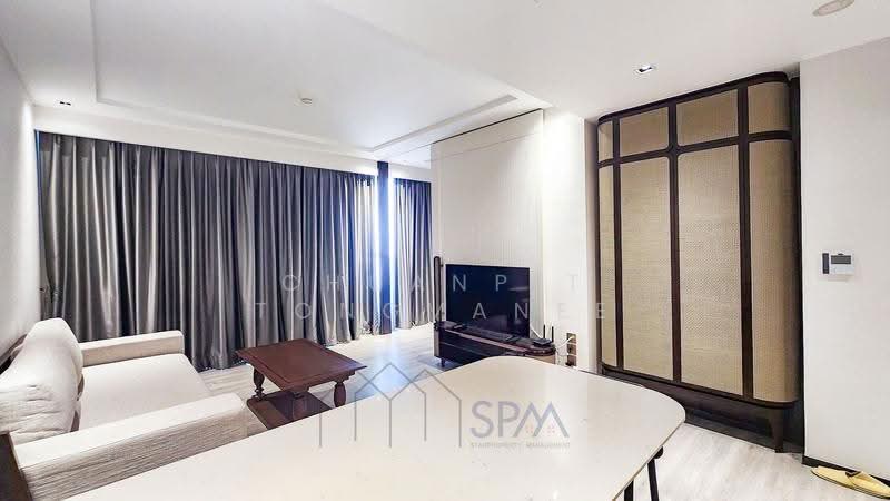 InterContinental Residences Hua Hin, Prachuap Khiri Khan, Hua Hin 71 Alley, Hua Hin, Prachuap Khiri Khan, 1 Bedroom, 45 sqm, Condo For Sale, by Chuanpit Tongmanee, 500532382 - DDproperty.com
