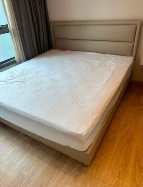 H Sukhumvit 43, Bangkok, 28 Sukhumvit 34 Road, Khlong Tan Nua, Watthana, Bangkok, 1 Bedroom, 43 sqm, Condo For Rent, by Chanon Phangchienghien, 500532384 - DDproperty.com