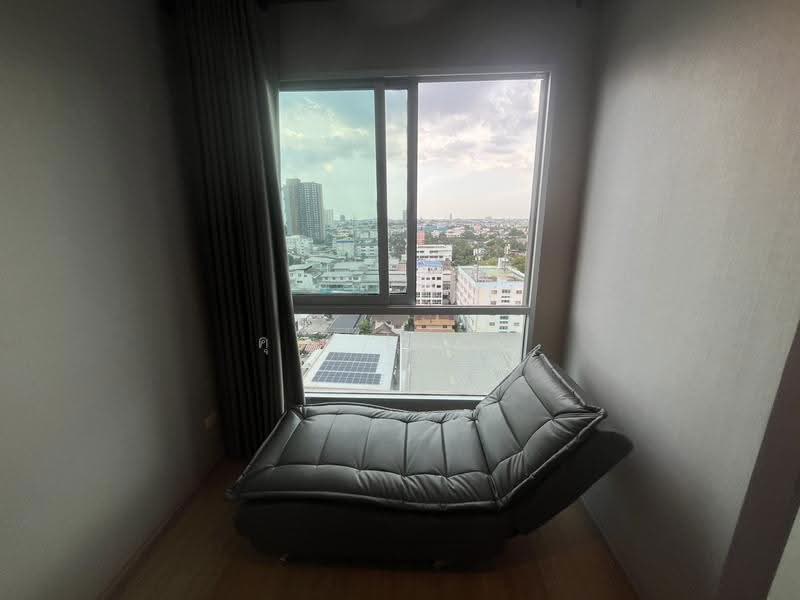 Casa Condo Ratchada-Ratchaphruek, Bangkok, Ratchapruek Road, Dao Khanong, Thon Buri, Bangkok, Studio, 27 sqm, Condo For Rent, by Mooky ตุลาพันธุ์, 500532391 - DDproperty.com