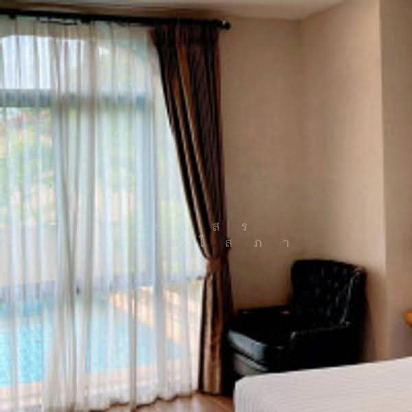NUSA CHIVANI PATTAYA, Chon Buri (Pattaya), Na Chom Thian, Sattahip, Chon Buri (Pattaya), 3 Bedrooms, 267 sqm, Villa For Sale, by ธนสร พรมโสภา, 500532397 - DDproperty.com