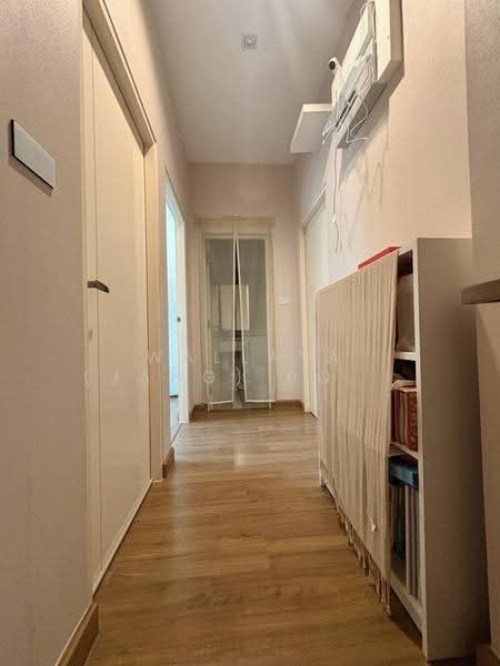 Pleno Sukhumvit-Bangna, Samut Prakan, Bua Nakarin Road, Bang Kaeo, Bang Plee, Samut Prakan, 3 Bedrooms, 90 sqm, Townhouse For Sale, by Wallaya (Jang) Boonmee, 500532402 - DDproperty.com