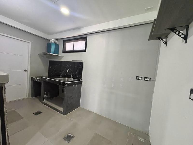 Pleno Sukhumvit-Bangna, Samut Prakan, Bua Nakarin Road, Bang Kaeo, Bang Plee, Samut Prakan, 3 Bedrooms, 90 sqm, Townhouse For Sale, by Wallaya (Jang) Boonmee, 500532402 - DDproperty.com